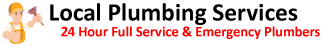 Hazleton IN 24 Hour Plumbers